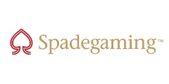 Spade Gaming